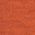 Color Swatch - Brown
