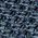 Color Swatch - Blue