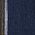 Color Swatch - Sky Captain