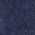 Color Swatch - Blue