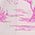 Color Swatch - Pink