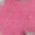 Color Swatch - Pink/Silver
