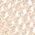 Color Swatch - Tan