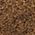Color Swatch - Brown