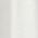 Color Swatch - White