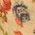 Color Swatch - Fleur De Jardin