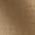 Color Swatch - Brown