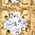 Color Swatch - Gold