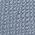 Color Swatch - Blue