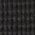 Color Swatch - Polo Black