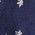 Color Swatch - Blue