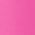 Color Swatch - Pink