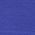 Color Swatch - Blue