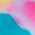 Color Swatch - Bright Marine