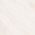 Color Swatch - Ivory