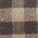 Color Swatch - Grey