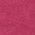 Color Swatch - Pink