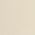 Color Swatch - Ivory