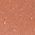 Color Swatch - Pink