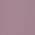 Color Swatch - Purple