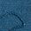 Color Swatch - Medium Indigo