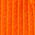 Color Swatch - Orange