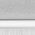 Color Swatch - Silver