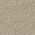 Color Swatch - Olive