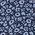 Color Swatch - Floral