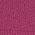 Color Swatch - Pink