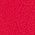 Color Swatch - Red