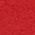 Color Swatch - Red