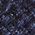 Color Swatch - Blue