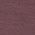 Color Swatch - Raisin