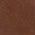 Color Swatch - Brown