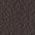 Color Swatch - Brown