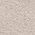 Color Swatch - Taupe Suede