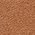 Color Swatch - Brown