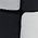 Color Swatch - Black
