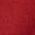 Color Swatch - Post Red