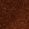 Color Swatch - Brown