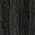 Color Swatch - Black