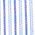 Color Swatch - Blue