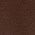 Color Swatch - Brown