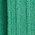 Color Swatch - Kelly Green