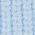 Color Swatch - Blue