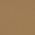 Color Swatch - Transparent Brown