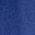 Color Swatch - Blue