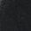Color Swatch - Black