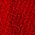 Color Swatch - Red